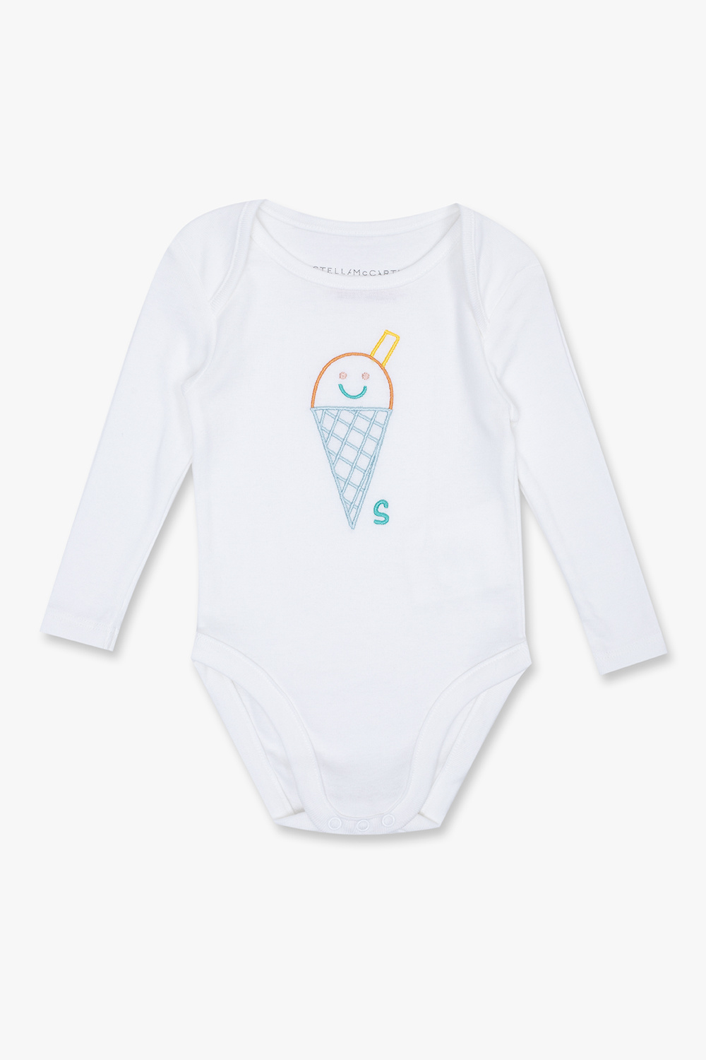 Alpinestars sales baby clothes